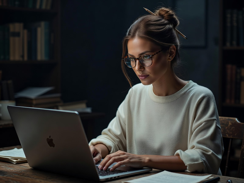 Zukery Blog escorts Barcelona Madrid