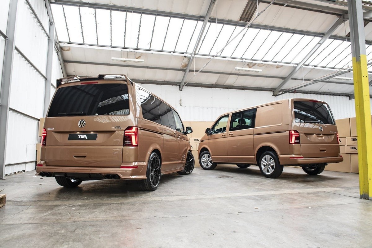 Coches de segunda mano página 10