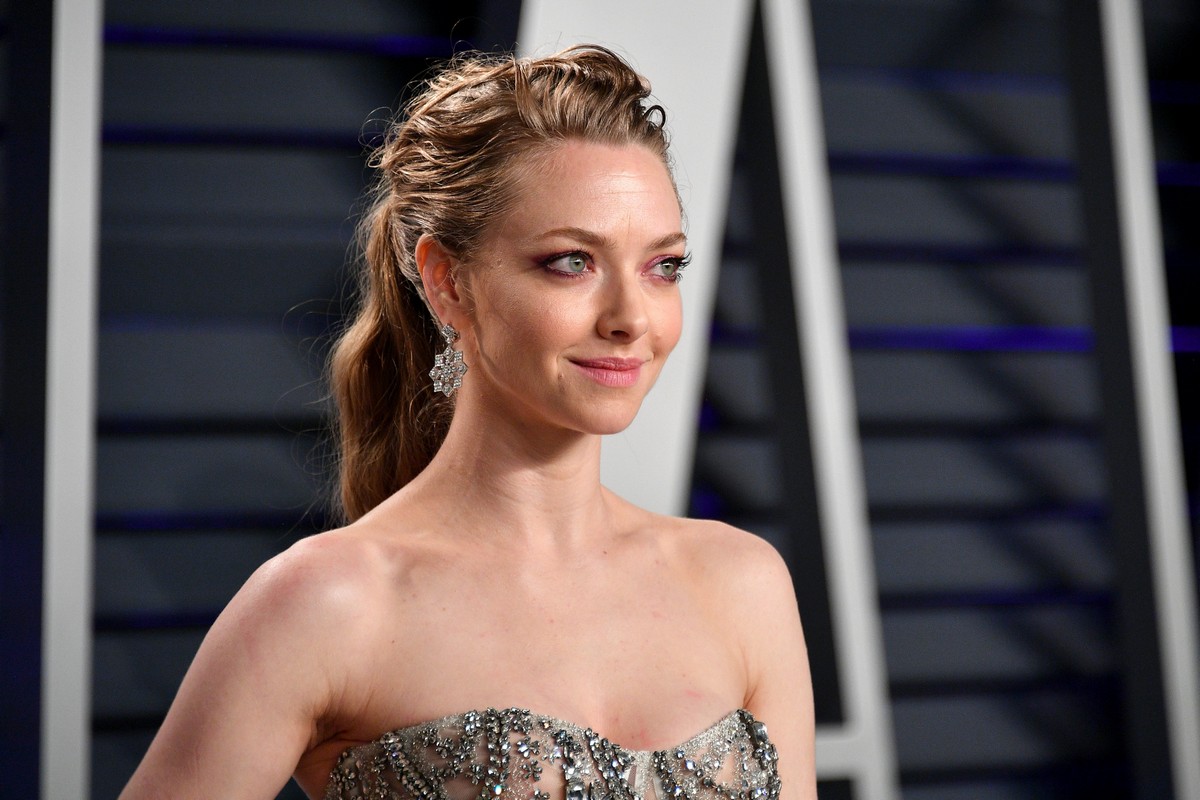 Como yo de tomar las mías